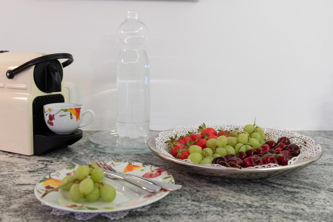 Business Apartment Schwarzach Zewnętrze zdjęcie