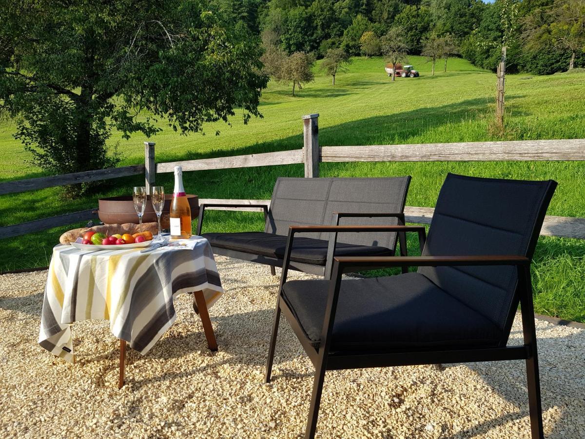 Business Apartment Schwarzach Zewnętrze zdjęcie